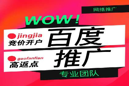 案例分析：SEM托管助力企业精准定位