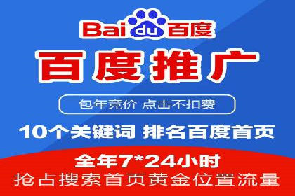 竞价广告的投放策略与网络推广的实践案例